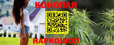 ешки Кумертау